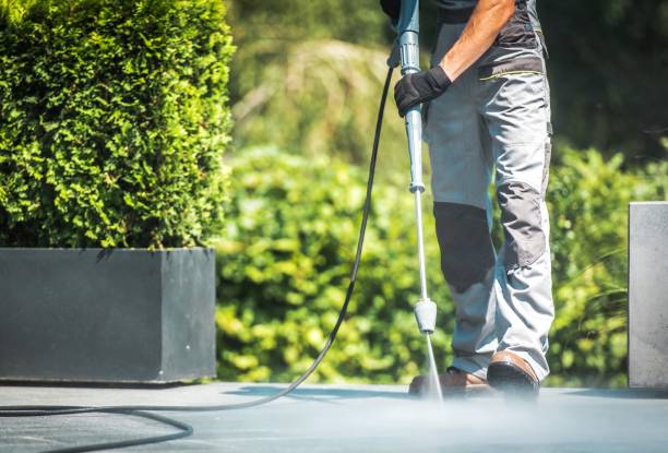 Best Concrete Sealing  in Beaufort, NC