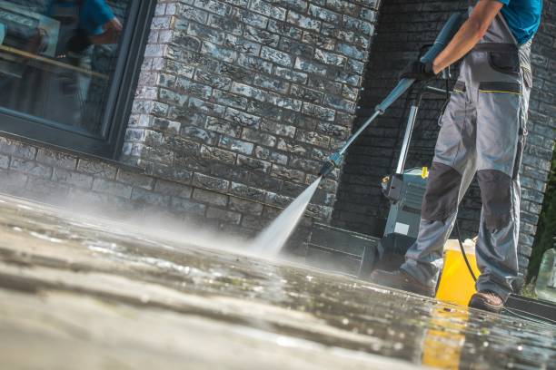 Best Soft Washing  in Beaufort, NC