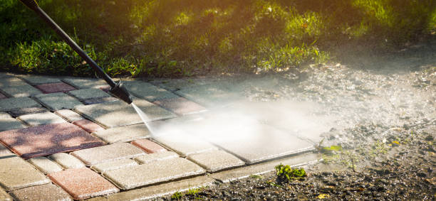 Best Dumpster Area Cleaning  in Beaufort, NC